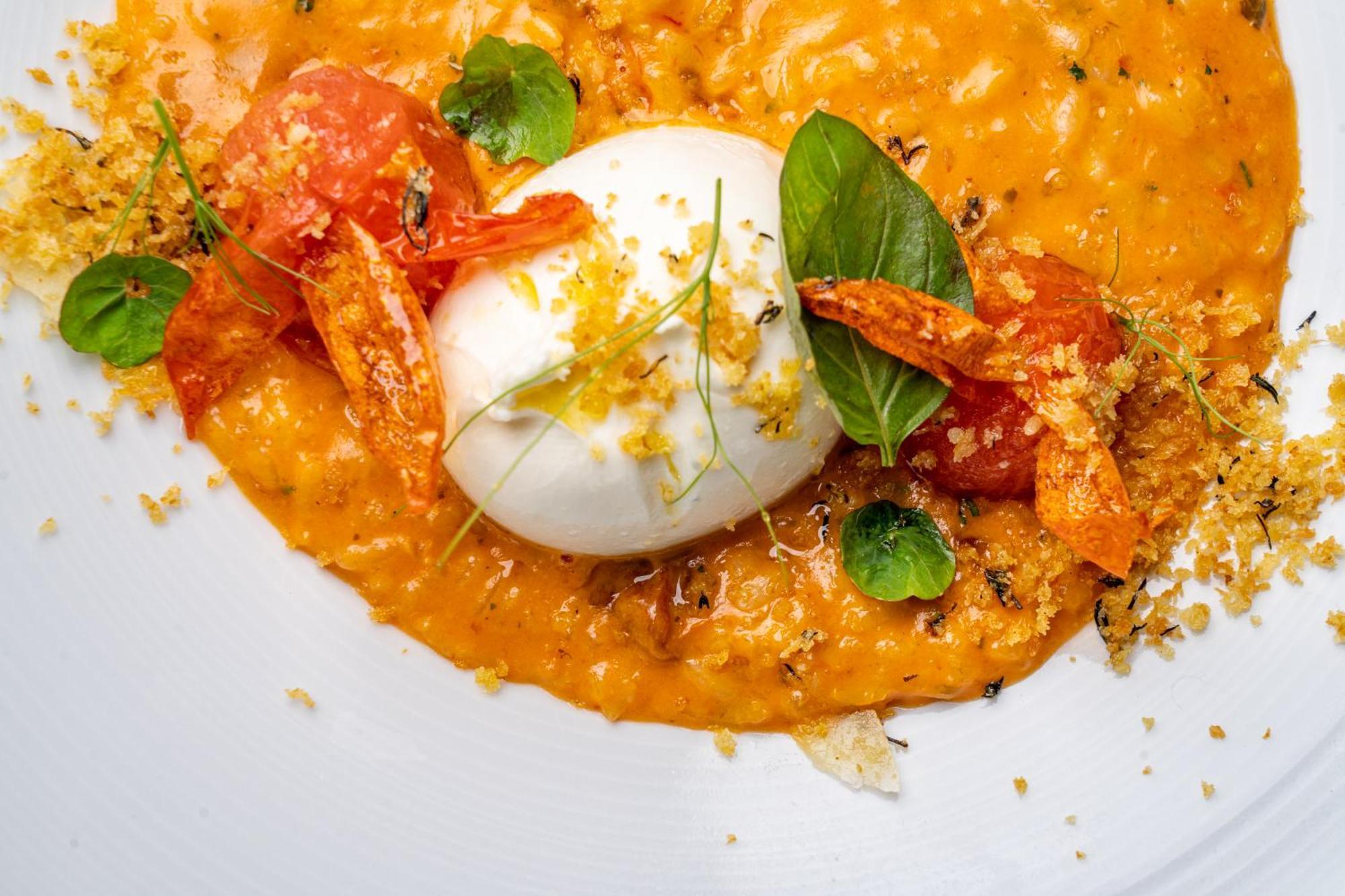 בורגאס Hotel Residence Promenade מראה חיצוני תמונה Buratta